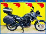 VENDO Moto e Scooter a Milano – foto 1