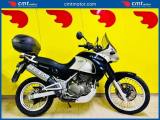 VENDO Moto e Scooter a Milano – foto 1