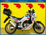 VENDO Moto e Scooter a Milano – foto 1