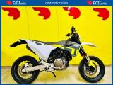 VENDO Moto e Scooter a Milano – foto 1