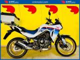 VENDO Moto e Scooter a Milano – foto 1