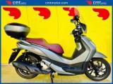 VENDO Moto e Scooter a Milano – foto 1