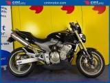 VENDO Moto e Scooter a Milano – foto 1