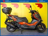 VENDO Moto e Scooter a Milano – foto 1
