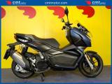VENDO Moto e Scooter a Milano – foto 1