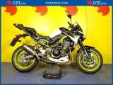 VENDO Moto e Scooter a Milano – foto 1