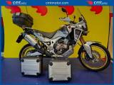 VENDO Moto e Scooter a Milano – foto 1