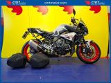 VENDO Moto e Scooter a Milano – foto 1