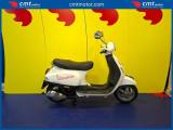 VENDO Moto e Scooter a Milano – foto 1