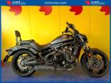 VENDO Moto e Scooter a Milano – foto 1