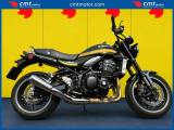 VENDO Moto e Scooter a Milano – foto 1
