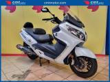 VENDO Moto e Scooter a Milano – foto 1