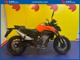 VENDO Moto e Scooter a Milano – foto 1