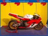 VENDO Moto e Scooter a Milano – foto 1