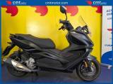 VENDO Moto e Scooter a Milano – foto 1