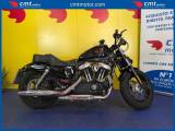 VENDO Moto e Scooter a Milano – foto 1