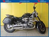 VENDO Moto e Scooter a Milano – foto 1