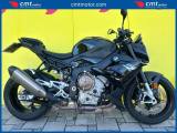 VENDO Moto e Scooter a Milano – foto 1