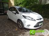 VENDO Auto a Castel Maggiore – foto 1