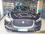 VENDO Auto a Prato – foto 1