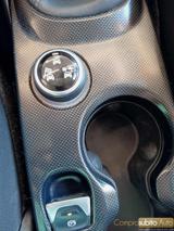 thumb 23