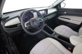 VENDO Auto a Verona – foto 1
