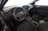 VENDO Auto a Verona – foto 1