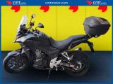 VENDO Moto e Scooter a Milano – foto 1