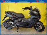 VENDO Moto e Scooter a Rivarolo Canavese – foto 1