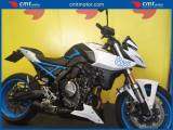 VENDO Moto e Scooter a Bra – foto 1