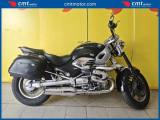 VENDO Moto e Scooter a Viareggio – foto 1