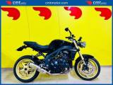 VENDO Moto e Scooter a Bari – foto 1
