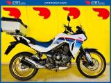 VENDO Moto e Scooter a Bari – foto 1