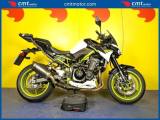 VENDO Moto e Scooter a Castel Mella – foto 1