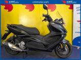 VENDO Moto e Scooter a San Giovanni Teatino – foto 1