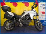VENDO Moto e Scooter a San Giovanni Teatino – foto 1