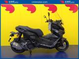 VENDO Moto e Scooter a Sesto Calende – foto 1
