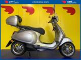 VENDO Moto e Scooter a Varese – foto 1