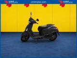 VENDO Moto e Scooter a Alessandria – foto 1