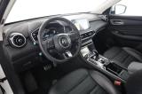 VENDO Auto a Milano – foto 1