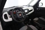 VENDO Auto a Roma – foto 1