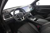 VENDO Auto a Roma – foto 1