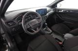VENDO Auto a Roma – foto 1