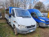 VENDO Auto a Novedrate – foto 1
