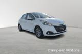 VENDO Auto a Venezia – foto 1