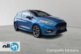 VENDO Auto a Venezia – foto 1