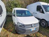 VENDO Auto a Novedrate – foto 1