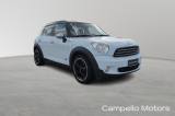 VENDO Auto a Venezia – foto 1