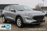 VENDO Auto a Venezia – foto 1