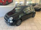 VENDO Auto a Rodengo Saiano – foto 1